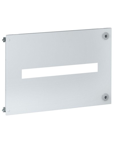 Пластина монтажная Legrand 021211 в Копейске Аксессуары для стоек и шкафов Pintop.ru