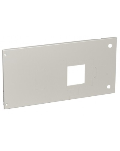 Панель лицевая Legrand 021219 в Копейске Аксессуары для стоек и шкафов Pintop.ru