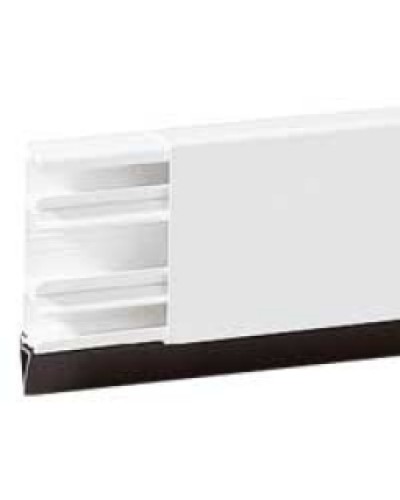 Подкладка под миниплинтусы DLPlus Legrand 030677 в Копейске Аксессуары для кабель-канала Pintop.ru