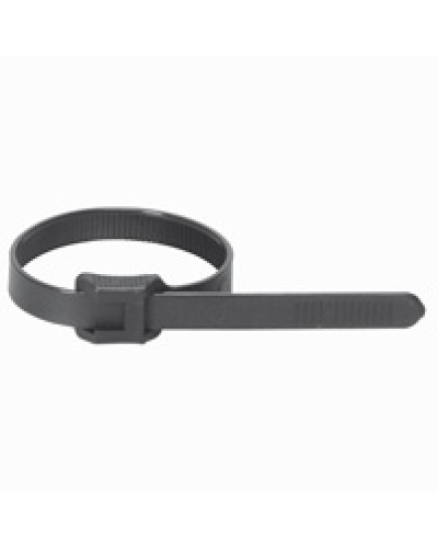 Хомут Legrand 031916 в Копейске Стяжки-хомуты Pintop.ru