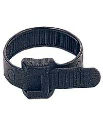 Хомут Legrand 031928 в Копейске Стяжки-хомуты Pintop.ru