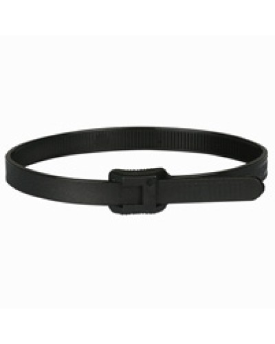 Хомут Legrand 031930 в Копейске Стяжки-хомуты Pintop.ru