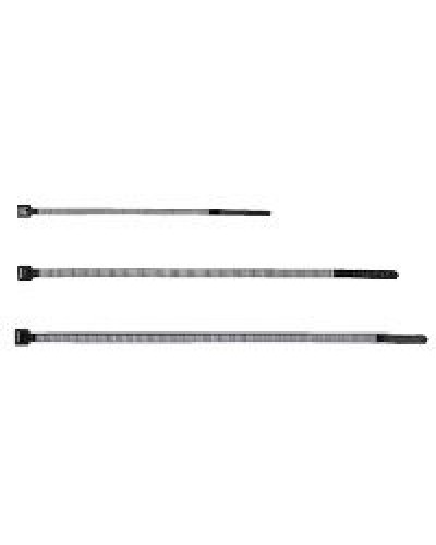 Монтажный хомут Colson Legrand 032013 в Копейске Стяжки-хомуты Pintop.ru