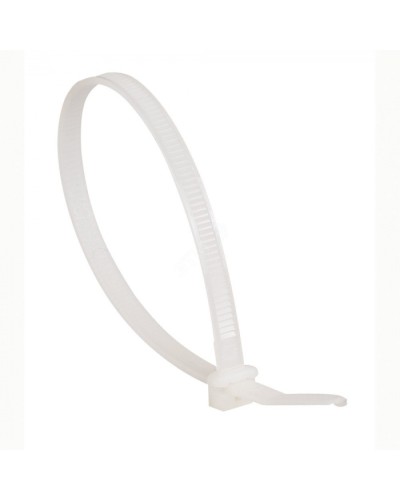 Хомут Legrand 032049 в Копейске Стяжки-хомуты Pintop.ru