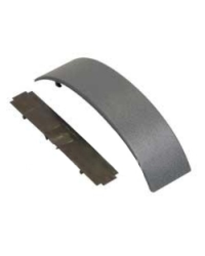 Накладка на стык профиля 92x20 Legrand 032803 в Копейске Аксессуары для кабель-канала Pintop.ru