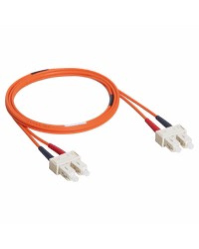 Патч-корд Legrand 033070 в Копейске Патч-корды и пигтейлы Pintop.ru