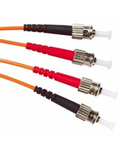 Патч-корд Legrand 033080 в Копейске Патч-корды и пигтейлы Pintop.ru