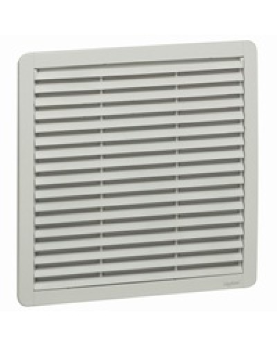 Вентилятор Legrand 034854 в Копейске Вентиляторные модули Pintop.ru