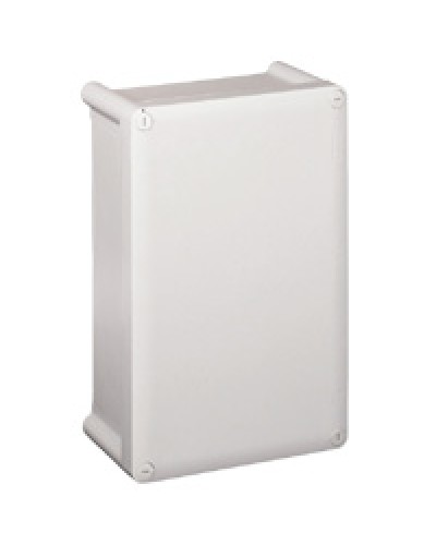 Коробка промышленная Legrand 035950 в Копейске Распределительные коробки Pintop.ru