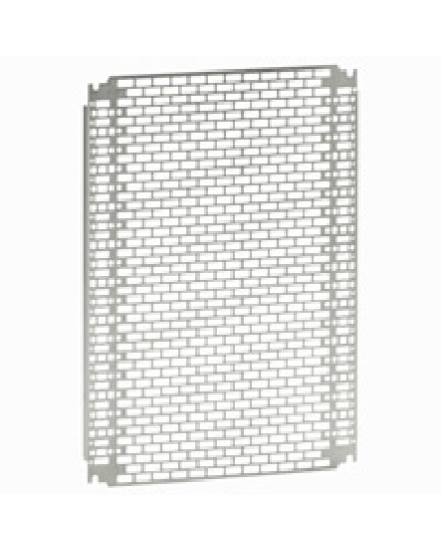 Плата Lina Legrand 036012 в Копейске Аксессуары для стоек и шкафов Pintop.ru