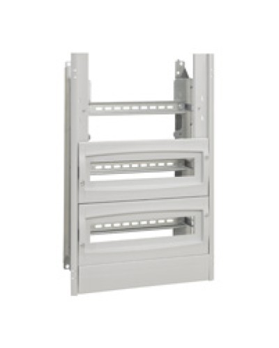 Шасси модульное Legrand 036101 в Копейске Аксессуары для стоек и шкафов Pintop.ru