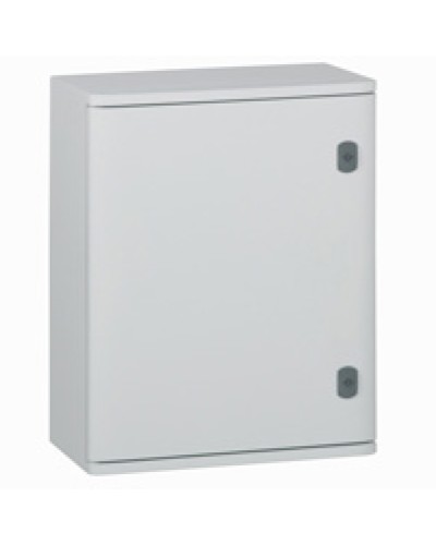 Щит Marina Legrand 036256 в Копейске Щиты электрические Pintop.ru