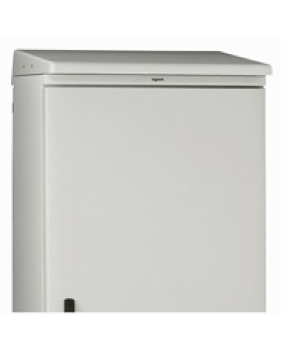 Цоколь Legrand 036296 в Копейске Цоколи для шкафов и стоек Pintop.ru