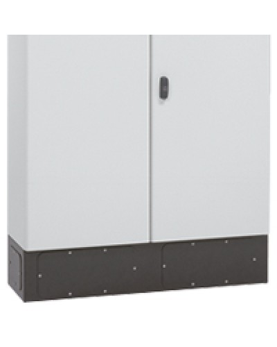 Цоколь Legrand 036300 в Копейске Цоколи для шкафов и стоек Pintop.ru