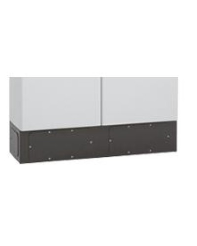 Цоколь для шкафов Atlantic Legrand 036301 в Копейске Цоколи для шкафов и стоек Pintop.ru