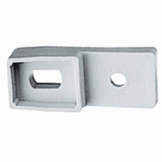 Комплект 4-х из петель для настенного монтажа щитов Marina весом до 100 кг Legrand (036408)