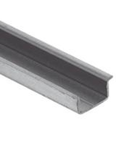 Траверс EN 50 022 Lina 25 Legrand 037407 в Копейске Полки для шкафов и стоек Pintop.ru