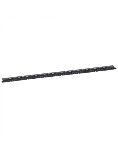 Маркер Legrand 037809 в Копейске Аксессуары для кабель-канала Pintop.ru