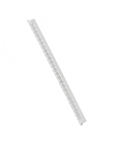 Маркер Legrand 037955 в Копейске Аксессуары для кабель-канала Pintop.ru