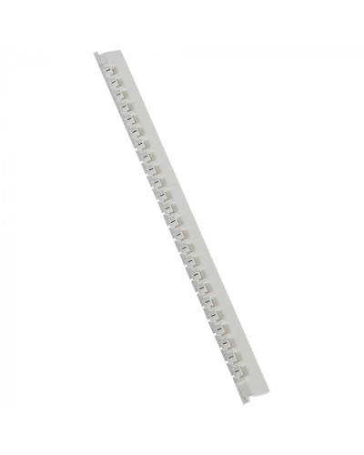 Маркер Legrand 037957 в Копейске Аксессуары для кабель-канала Pintop.ru