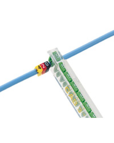 Аппликатор Legrand 038396 в Копейске Аксессуары для кабель-канала Pintop.ru