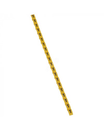 Маркер Legrand 038429 в Копейске Аксессуары для кабель-канала Pintop.ru