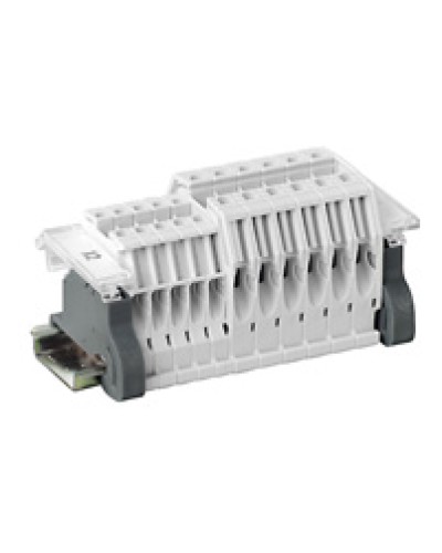 Табличка под гравировку для держателя Legrand 039597 в Копейске Держатели, клипсы, скобы Pintop.ru