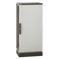 Шкаф Altis Legrand 047253