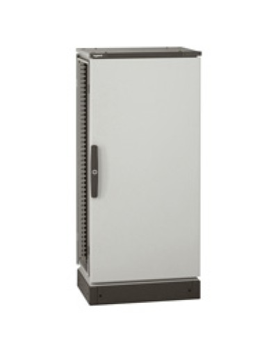 Шкаф Altis Legrand 047253 в Копейске Щиты электрические Pintop.ru