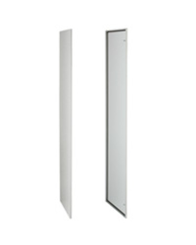 Комплект из 2 боковых панелей Legrand 047275 в Копейске Аксессуары для стоек и шкафов Pintop.ru