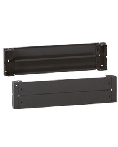 Комплект для цоколей 600х100 мм Legrand (047656) в Копейске Цоколи для шкафов и стоек Pintop.ru