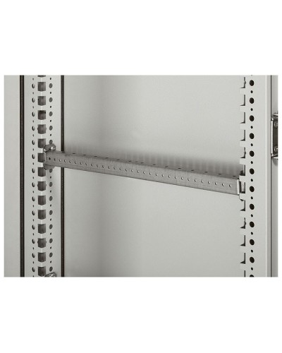 Траверс горизонтальный Legrand 048014 в Копейске Аксессуары для стоек и шкафов Pintop.ru