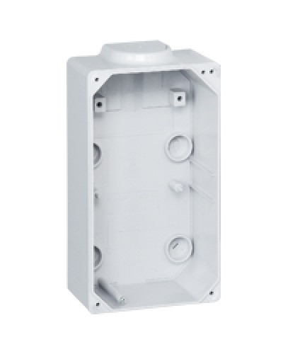 Основание Legrand 057710 в Копейске Щиты электрические Pintop.ru