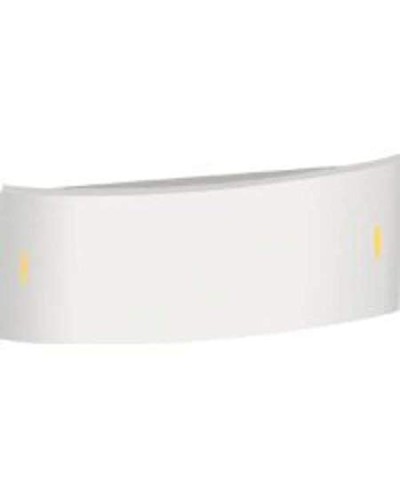 Светильник Legrand 061732 в Копейске Светильники Pintop.ru