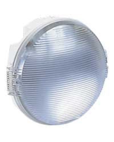 Светильник Legrand 062425 в Копейске Светильники Pintop.ru