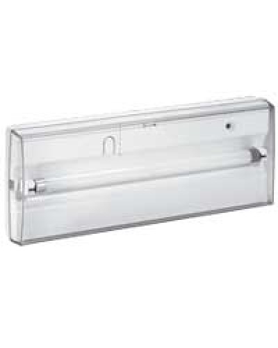 Светильник Legrand 066000 в Копейске Светильники Pintop.ru