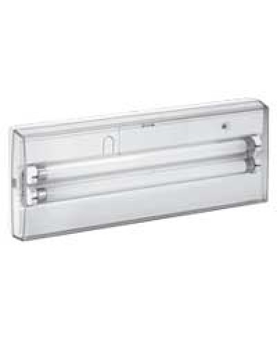 Светильник Legrand 066002 в Копейске Светильники Pintop.ru