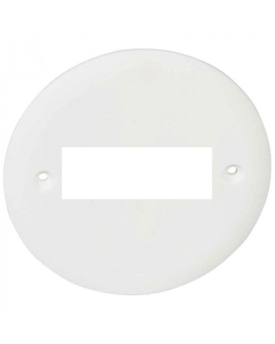 Крышка Legrand 080180 в Копейске Крепежные изделия Pintop.ru