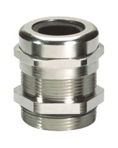 Уплотнитель Legrand 095516 в Копейске Аксессуары для стоек и шкафов Pintop.ru