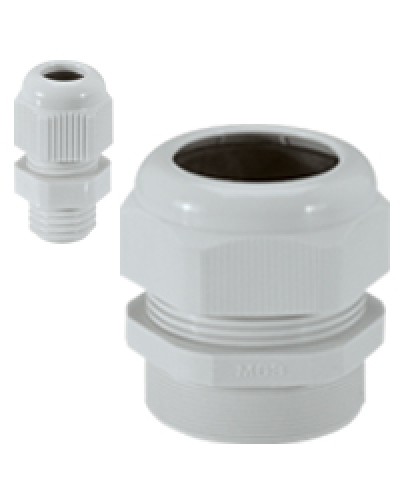 Уплотнитель Legrand 096803 в Копейске Аксессуары для стоек и шкафов Pintop.ru