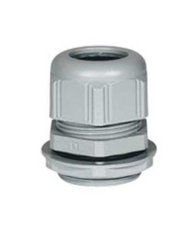 Уплотнитель Legrand 098007 в Копейске Аксессуары для стоек и шкафов Pintop.ru
