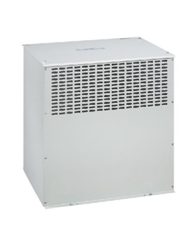 Трансформатор трехфазный Legrand 142831 в Копейске Электротехническое оборудование Pintop.ru