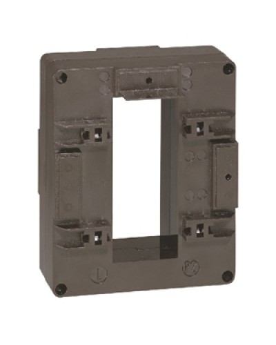 Трансформатор тока 1600/5A Legrand 412146 в Копейске Электротехническое оборудование Pintop.ru