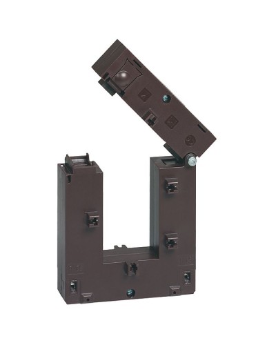 Трансформатор тока Legrand 412167 в Копейске Электротехническое оборудование Pintop.ru