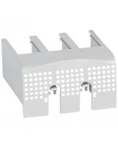 Кожух Legrand 421052 в Копейске Аксессуары для лотков Pintop.ru