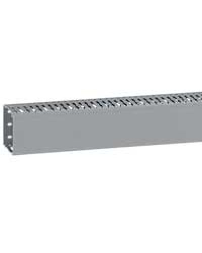 Кабель-канал 80X100мм Transcab Legrand 636118 в Копейске Кабель-канал Pintop.ru