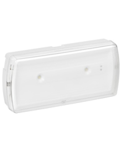 Светильник Legrand 661601 в Копейске Светильники Pintop.ru