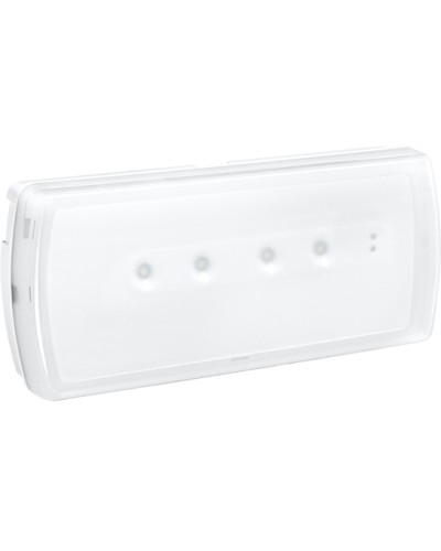 Светильник Legrand 661606 в Копейске Светильники Pintop.ru