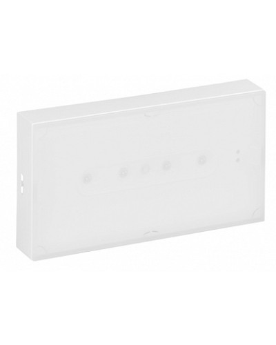 Светильник Legrand 661633 в Копейске Светильники Pintop.ru