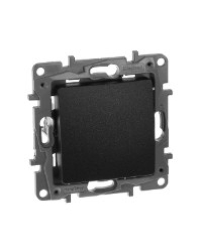 Переключатель Legrand 672605 в Копейске Аксессуары для кабель-канала Pintop.ru